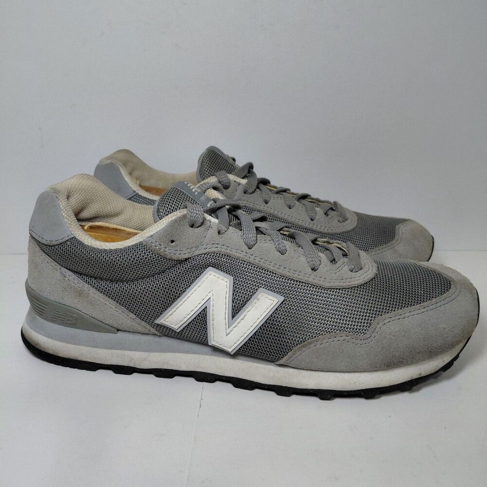 New Balance 515 Men's Size 9.5 Retro Sneakers Casual Running Lifestyle Shoes